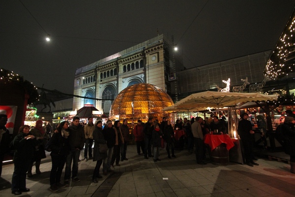 Weihnachtsmarkt   182.jpg